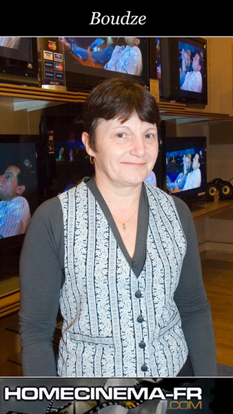 2007 - 10 - Soiree triangle - hifissimo - 44